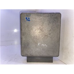 FORD TRANSIT Motorvezérlő