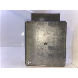 FORD MONDEO II Motorvezérlő