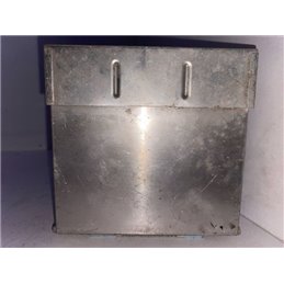 DAEWOO NEXIA Motorvezérlő