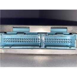 DAEWOO NEXIA Motorvezérlő