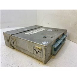 DAEWOO NEXIA Motorvezérlő