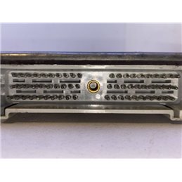 FORD ESCORT Motorvezérlő