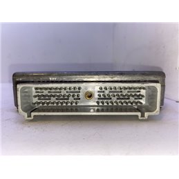 FORD ESCORT Motorvezérlő