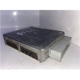 FORD ESCORT Motorvezérlő