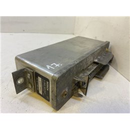 BMW 5 E34 ABS Elektronika