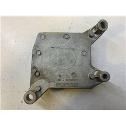 RENAULT LAGUNA II Légzsák Elektronika