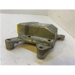 RENAULT LAGUNA II Légzsák Elektronika