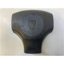 ROVER 200 Kormánylégzsák