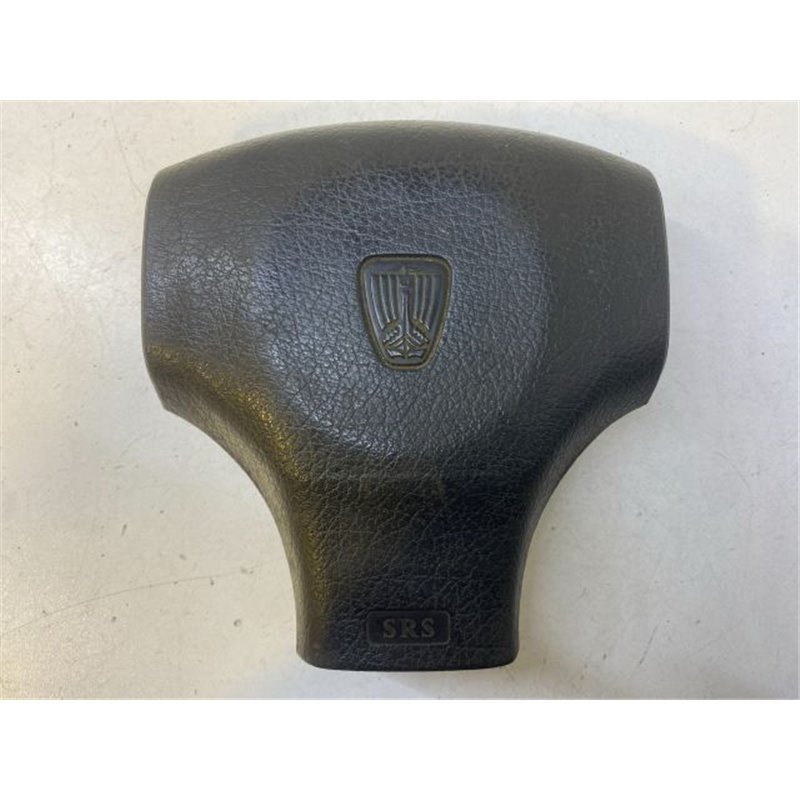 ROVER 200 Kormánylégzsák