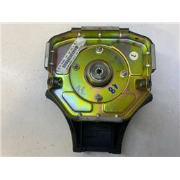 ROVER 200 Kormánylégzsák