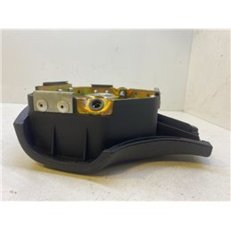 ROVER 200 Kormánylégzsák