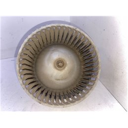 DAEWOO MATIZ Fűtőmotor (Nem klímás)