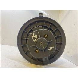 DAEWOO MATIZ Fűtőmotor (Nem klímás)