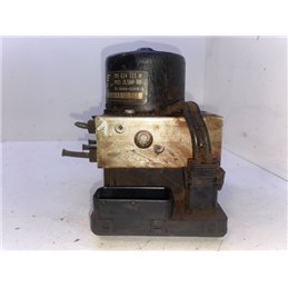 FORD GALAXY ABS Kocka