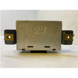 AUDI A4 B5 Riasztó Visszajelző