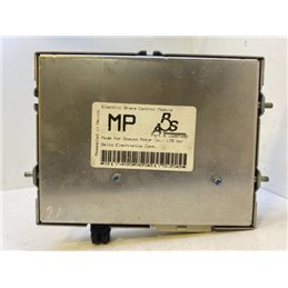 DAEWOO NEXIA ABS Elektronika