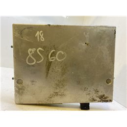 DAEWOO NEXIA ABS Elektronika