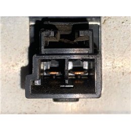 DAEWOO NEXIA ABS Elektronika