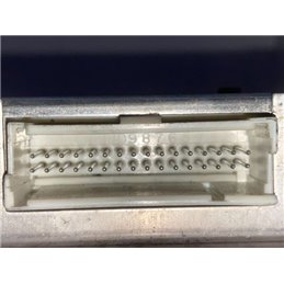 DAEWOO NEXIA ABS Elektronika