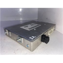 DAEWOO NEXIA ABS Elektronika