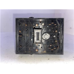 OPEL CORSA C Világítás Kapcsoló