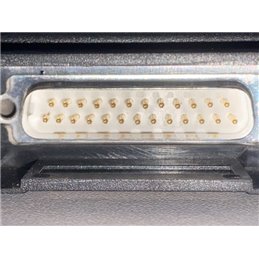 MERCEDES-BENZ C-CLASS Telefon Elektronika