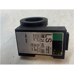 SUZUKI SWIFT III Immobilizer Gyűrű