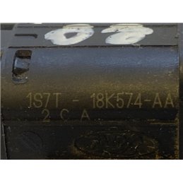 FORD MONDEO III Kombinált Kapcsoló