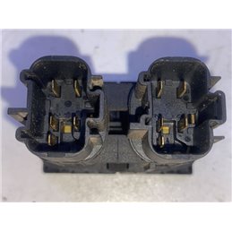 FORD MONDEO III Kombinált Kapcsoló