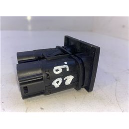 FORD MONDEO III Kombinált Kapcsoló