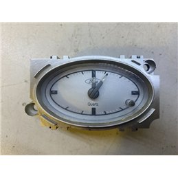 FORD MONDEO III Óra (Időmérő)