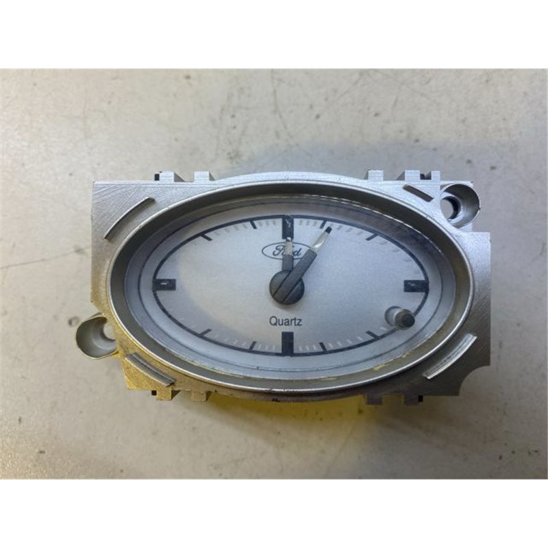 FORD MONDEO III Óra (Időmérő)