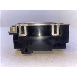 FORD MONDEO III Óra (Időmérő)