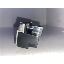 FORD MONDEO III Óra (Időmérő)