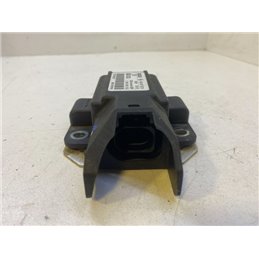 VW PASSAT B5 Menetstabilizátor Elektronika