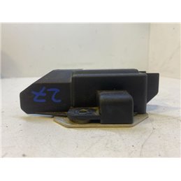 VW PASSAT B5 Menetstabilizátor Elektronika