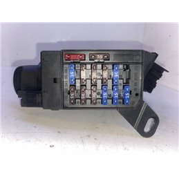 MERCEDES-BENZ E-CLASS Világítás Kapcsoló