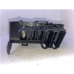 MERCEDES-BENZ E-CLASS Világítás Kapcsoló