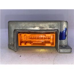 CITROËN XSARA Légzsák Elektronika