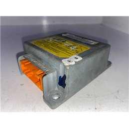 CITROËN XSARA Légzsák Elektronika