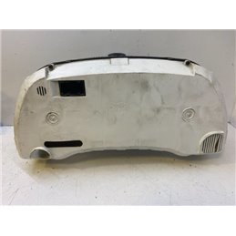 FIAT DOBLO Kilométeróra