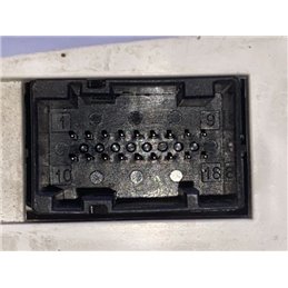 FIAT DOBLO Kilométeróra