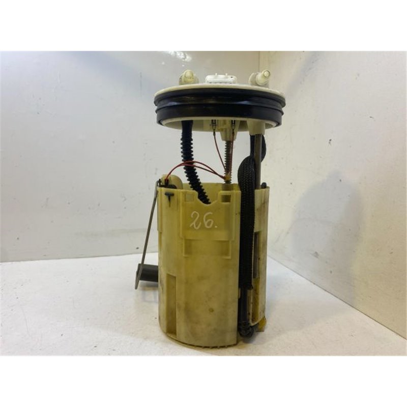 NISSAN PRIMERA Üzemanyag Szivattyú