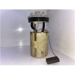 NISSAN PRIMERA Üzemanyag Szivattyú