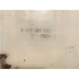 NISSAN PRIMERA Üzemanyag Szivattyú