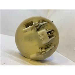 NISSAN PRIMERA Üzemanyag Szivattyú