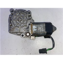 AUDI A6 C4 Bal hátsó Ablakemelő Motor