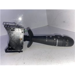 RENAULT LAGUNA II Jobb Kormánykapcsoló Ablaktörlő