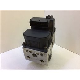 PEUGEOT 406 ABS Kocka