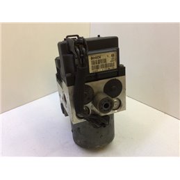 PEUGEOT 406 ABS Kocka